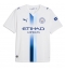 Manchester City Marc Guehi #6 3rd trikot 2026-27 Kurzarm Manchester City Marc Guehi #6 3rd trikot 2026-27 Kurzarm