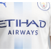 Manchester City Phil Foden #47 3rd trikot 2026-27 Kurzarm Manchester City Phil Foden #47 3rd trikot 2026-27 Kurzarm