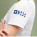 Manchester City Phil Foden #47 3rd trikot 2026-27 Kurzarm Manchester City Phil Foden #47 3rd trikot 2026-27 Kurzarm