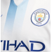 Manchester City Phil Foden #47 3rd trikot 2026-27 Kurzarm Manchester City Phil Foden #47 3rd trikot 2026-27 Kurzarm