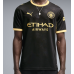 Manchester City Ruben Dias #3 Auswärtstrikot 2026-27 Kurzarm Manchester City Ruben Dias #3 Auswärtstrikot 2026-27 Kurzarm