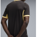 Manchester City Ruben Dias #3 Auswärtstrikot Kinder 2026-27 Kurzarm (+ kurze hosen)