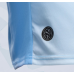Manchester City Ruben Dias #3 Heimtrikot Kinder 2026-27 Kurzarm (+ kurze hosen)