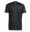 Manchester United 3rd trikot 2025-26 Kurzarm