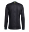 Manchester United 3rd trikot 2025-26 Langarm