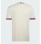 Manchester United 3rd trikot 2026-27 Kurzarm Manchester United 3rd trikot 2026-27 Kurzarm