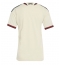 Manchester United 3rd trikot Frauen 2026-27 Kurzarm Manchester United 3rd trikot Frauen 2026-27 Kurzarm