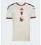 Manchester United Benjamin Sesko #30 3rd trikot 2026-27 Kurzarm Manchester United Benjamin Sesko #30 3rd trikot 2026-27 Kurzarm