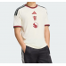 Manchester United Benjamin Sesko #30 3rd trikot 2026-27 Kurzarm Manchester United Benjamin Sesko #30 3rd trikot 2026-27 Kurzarm