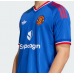 Manchester United Benjamin Sesko #30 Auswärtstrikot 2026-27 Kurzarm Manchester United Benjamin Sesko #30 Auswärtstrikot 2026-27 Kurzarm