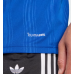 Manchester United Benjamin Sesko #30 Auswärtstrikot 2026-27 Kurzarm Manchester United Benjamin Sesko #30 Auswärtstrikot 2026-27 Kurzarm