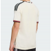 Manchester United Bruno Fernandes #8 3rd trikot 2026-27 Kurzarm