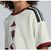 Manchester United Bryan Mbeumo #19 3rd trikot 2026-27 Kurzarm Manchester United Bryan Mbeumo #19 3rd trikot 2026-27 Kurzarm