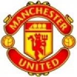 Manchester United Frauen