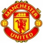 Manchester United Frauen