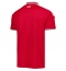 Manchester United Heimtrikot 2026-27 Kurzarm Manchester United Heimtrikot 2026-27 Kurzarm