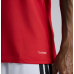 Manchester United Heimtrikot 2026-27 Kurzarm Manchester United Heimtrikot 2026-27 Kurzarm