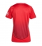 Manchester United Heimtrikot Frauen 2024-25 Kurzarm