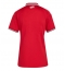 Manchester United Heimtrikot Frauen 2026-27 Kurzarm Manchester United Heimtrikot Frauen 2026-27 Kurzarm