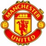 Manchester United Kinder