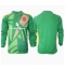 Manchester United Torwart 3rd trikot 2024-25 Langarm