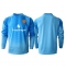Manchester United Torwart Heimtrikot 2025-26 Langarm Manchester United Torwart Heimtrikot 2025-26 Langarm