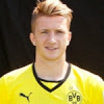 Marco Reus