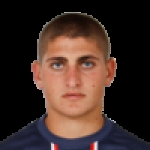 Marco Verratti