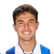 Martin Zubimendi