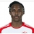 Mathys Tel
