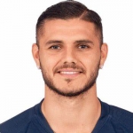 Mauro Icardi