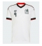 Mexiko Raul Jimenez #9 Auswärtstrikot WM 2026 Kurzarm Mexiko Raul Jimenez #9 Auswärtstrikot WM 2026 Kurzarm