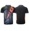 Mexiko Torwart Heimtrikot Copa America 2024 Kurzarm