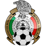 Mexiko WM 2022 Frauen