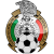 Mexiko WM 2022 Herren
