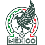 Mexiko WM 2026 Frauen
