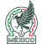 Mexiko WM 2026 Frauen