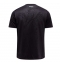 Neuseeland Heimtrikot WM 2026 Kurzarm Neuseeland Heimtrikot WM 2026 Kurzarm