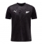 Neuseeland Heimtrikot WM 2026 Kurzarm Neuseeland Heimtrikot WM 2026 Kurzarm