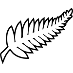 Neuseeland WM 2026 Herren