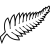 Neuseeland WM 2026 Herren