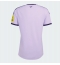 Newcastle United 3rd trikot 2026-27 Kurzarm Newcastle United 3rd trikot 2026-27 Kurzarm
