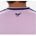 Newcastle United 3rd trikot Frauen 2026-27 Kurzarm Newcastle United 3rd trikot Frauen 2026-27 Kurzarm