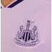 Newcastle United 3rd trikot Frauen 2026-27 Kurzarm Newcastle United 3rd trikot Frauen 2026-27 Kurzarm