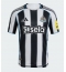 Newcastle United Anthony Gordon #10 Heimtrikot 2025-26 Kurzarm