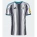 Newcastle United Anthony Gordon #10 Heimtrikot 2026-27 Kurzarm Newcastle United Anthony Gordon #10 Heimtrikot 2026-27 Kurzarm