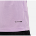 Newcastle United Bruno Guimaraes #39 3rd trikot 2026-27 Kurzarm Newcastle United Bruno Guimaraes #39 3rd trikot 2026-27 Kurzarm