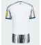 Newcastle United Heimtrikot 2026-27 Kurzarm