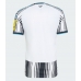 Newcastle United Heimtrikot 2026-27 Kurzarm