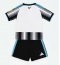 Newcastle United Heimtrikot Kinder 2026-27 Kurzarm (+ kurze hosen)